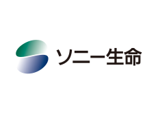 ソニー生命保険株式会社