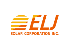 ELJソーラーコーポレーション株式会社