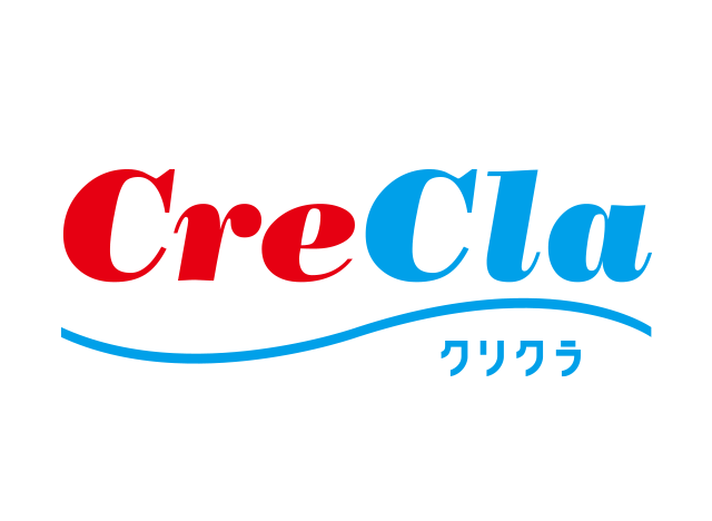クリクラ