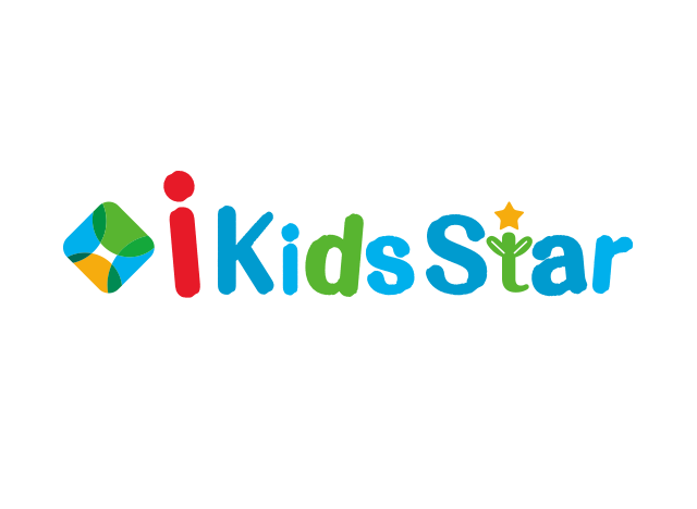 i Kids Star本牧山手