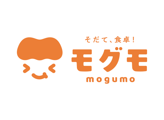 モグモ